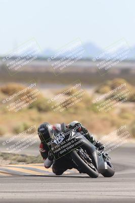 media/Oct-31-2025-CVMA Friday Practice (Fri) [[e9defcbea4]]/3-Racer 2 Practice/Session 5 (Turn 4)/